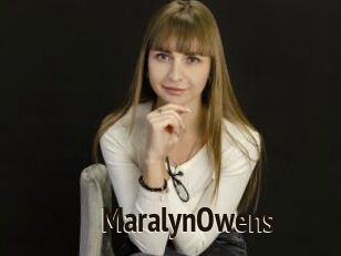 MaralynOwens