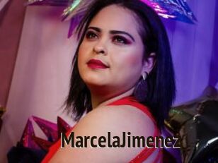 MarcelaJimenez