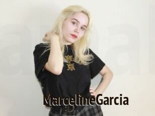 MarcelineGarcia