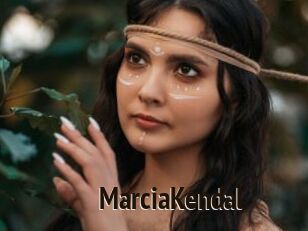 MarciaKendal