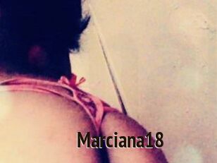 Marciana18