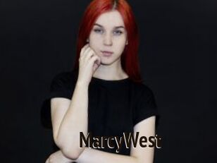 MarcyWest