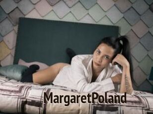 MargaretPoland