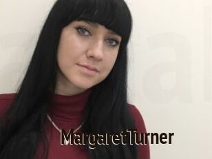 MargaretTurner