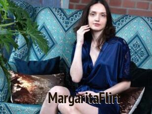 MargaritaFlirt