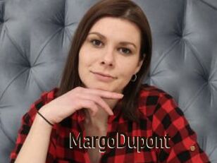 MargoDupont