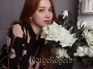 MargoRogers