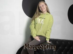 MargoSpring