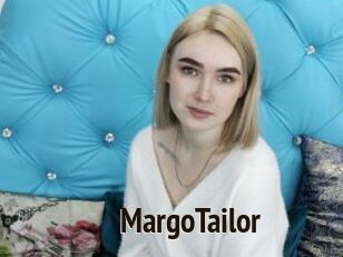 MargoTailor