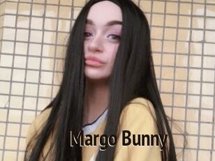 Margo_Bunny
