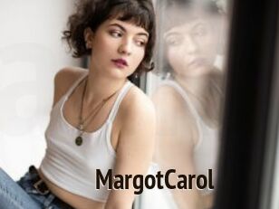 MargotCarol