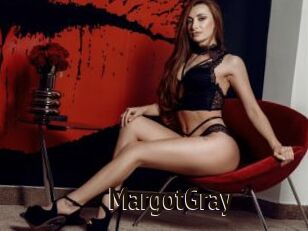 MargotGray