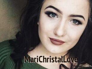 MariChristalLove
