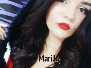 MariJay