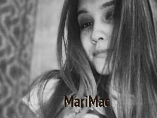 MariMac