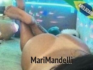 MariMandelli