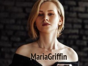 MariaGriffin