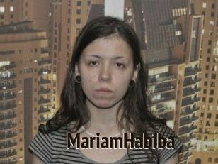 MariamHabiba