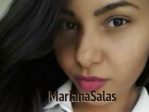 MarianaSalas