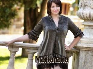 Marianana