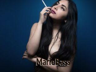 MarieBass