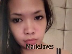 Marie_Joves