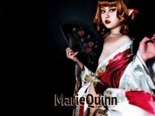 MarieQuinn