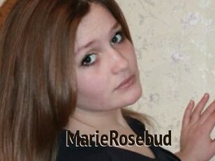 MarieRosebud