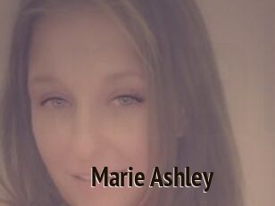 Marie_Ashley