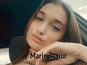 Marie_Taylor