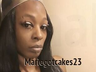 Mariegotcakes23