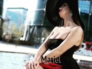 Mariel