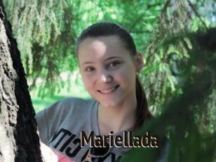 Mariellada