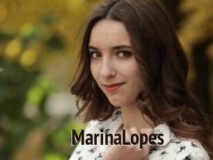 MarinaLopes