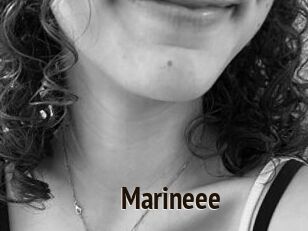 Marineee