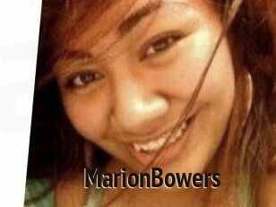 Marion_Bowers