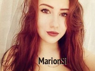 MarionSi
