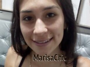 MarisaChic