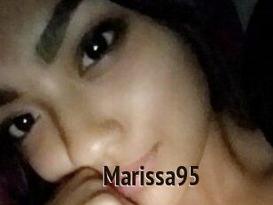 Marissa95