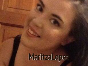 Maritza_Lopez