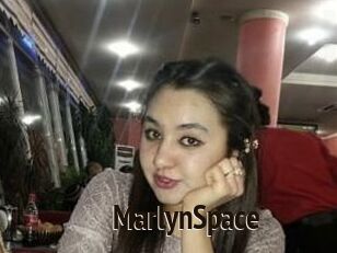 MarlynSpace