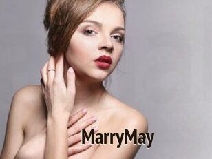 MarryMay