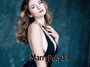 MarryPoly18