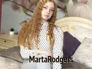 MartaRodgers
