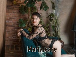 MartaTease