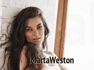 MartaWeston