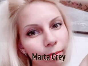 Marta_Grey