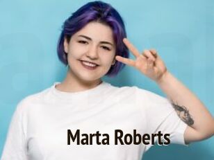 Marta_Roberts