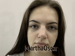 MarthaOscar