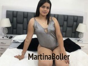 MartinaBoller